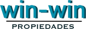Win-Win Propiedades